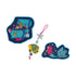 Scout Funny Snaps Move 3er Set Magic Sea von Fachcenter Wagner - Nur €19.90! Entdecke mehr bei Fachcenter Wagner