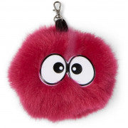 ergobag Flausch Hangies Finja-Flauschi