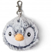 ergobag Plüsch Hangies Sally