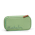satch Schlamperbox Jade Green von Fond of Bags GmbH - Nur €29.99! Entdecke mehr bei Fachcenter Wagner
