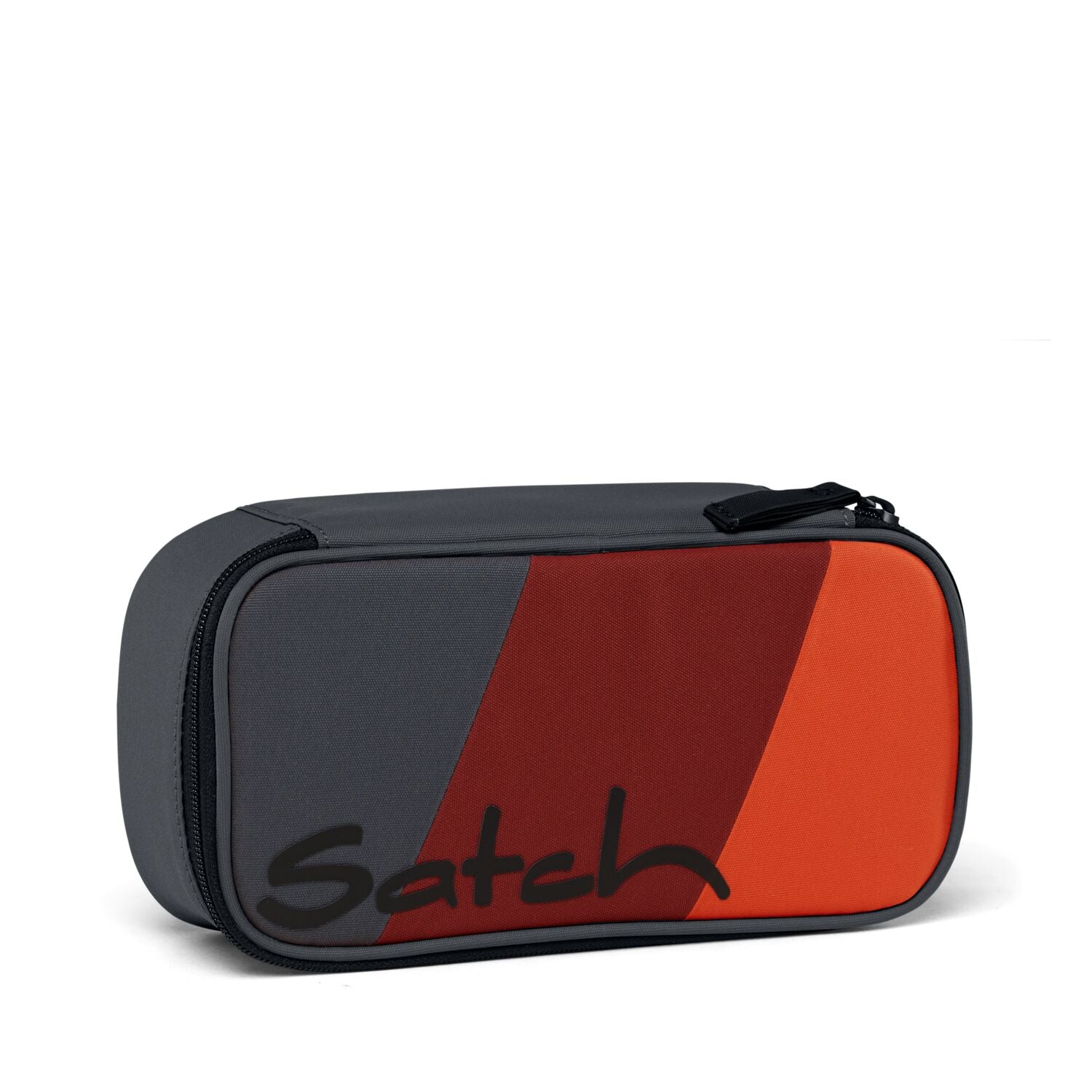 satch Schlamperbox Fire Up von Fond of Bags GmbH - Nur €23.99! Entdecke mehr bei Fachcenter Wagner
