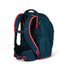satch,pack Schulrucksack Einzeln Pink Phantom von Hama Technics Handels GmbH - Nur €99.99! Entdecke mehr bei Fachcenter Wagner