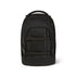 satch pack Schulrucksack Einzeln Blackjack