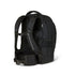satch pack Schulrucksack Einzeln Blackjack
