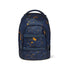 satch pack Schulrucksack Einzeln, Urban Journey von Fachcenter Wagner - Nur €129.99! Entdecke mehr bei Fachcenter Wagner