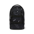 satch pack Schulrucksack Einzeln Ninja Matrix von Fachcenter Wagner - Nur €129.99! Entdecke mehr bei Fachcenter Wagner