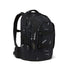 satch pack Schulrucksack Einzeln Ninja Matrix von Fachcenter Wagner - Nur €129.99! Entdecke mehr bei Fachcenter Wagner