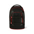 satch pack Schulrucksack Einzeln Fire Phantom von Fachcenter Wagner - Nur €99.99! Entdecke mehr bei Fachcenter Wagner