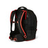 satch pack Schulrucksack Einzeln Fire Phantom von Fachcenter Wagner - Nur €99.99! Entdecke mehr bei Fachcenter Wagner