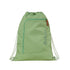 satch Sportbeutel Jade Green von Fond of Bags GmbH - Nur €29.99! Entdecke mehr bei Fachcenter Wagner