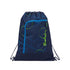 satch Sportbeutel Blue Tech von Fond of Bags GmbH - Nur €24.99! Entdecke mehr bei Fachcenter Wagner