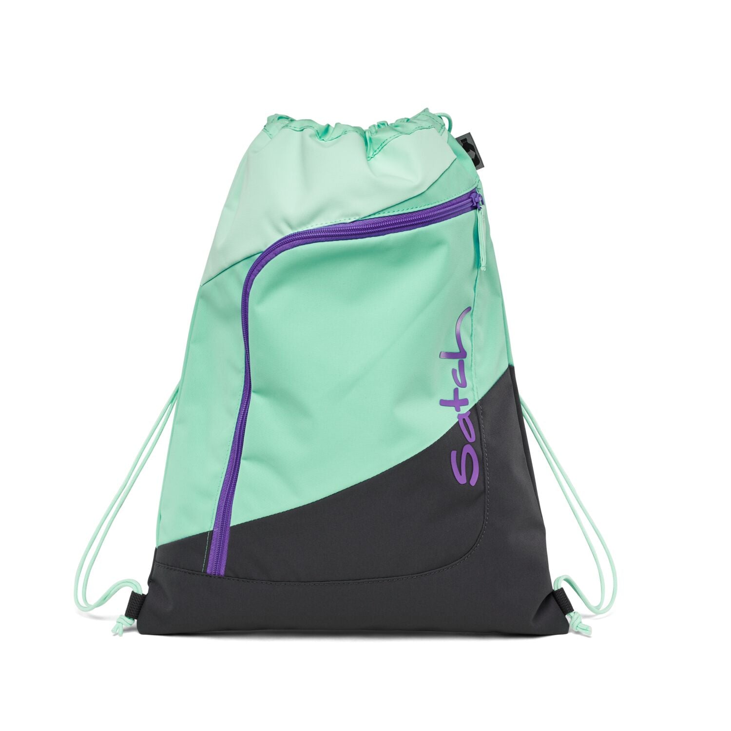 satch Sportbeutel Cool Down von Fond of Bags GmbH - Nur €19.99! Entdecke mehr bei Fachcenter Wagner