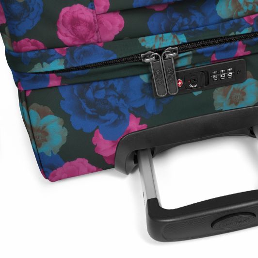 Eastpak TRANSIT'R S Mystical Dark von Eastpak VF Germany Textilhandels GmbH - Nur €139.99! Entdecke mehr bei Fachcenter Wagner