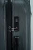 Polestream Black brushed L 74cm von STRZ Polestream - Nur €189.99! Entdecke mehr bei Fachcenter Wagner