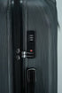 Polestream Black brushed S 52cm von STRZ Polestream - Nur €149.99! Entdecke mehr bei Fachcenter Wagner
