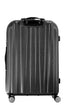 Polestream Black brushed S 52cm von STRZ Polestream - Nur €149.99! Entdecke mehr bei Fachcenter Wagner
