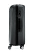 Polestream Black brushed M 63cm von STRZ Polestream - Nur €169.99! Entdecke mehr bei Fachcenter Wagner