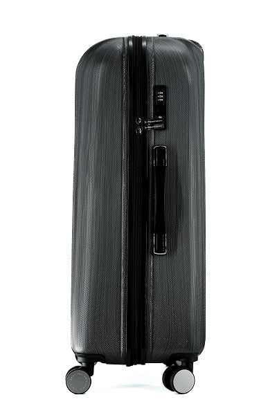 Polestream Black brushed S 52cm von STRZ Polestream - Nur €149.99! Entdecke mehr bei Fachcenter Wagner