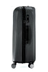 Polestream Black brushed S 52cm von STRZ Polestream - Nur €149.99! Entdecke mehr bei Fachcenter Wagner