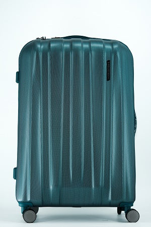 Polestream DeepSea Green brushed S 52cm von STRZ Polestream - Nur €149.99! Entdecke mehr bei Fachcenter Wagner