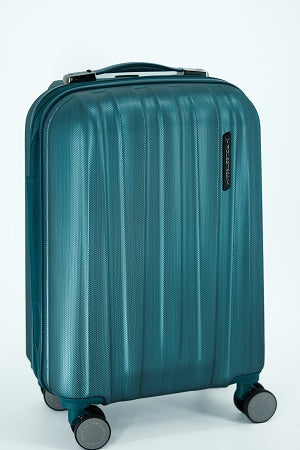 Polestream DeepSea Green brushed S 52cm von STRZ Polestream - Nur €149.99! Entdecke mehr bei Fachcenter Wagner