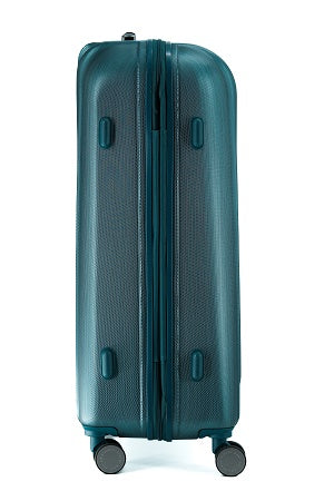 Polestream DeepSea Green brushed S 52cm von STRZ Polestream - Nur €149.99! Entdecke mehr bei Fachcenter Wagner