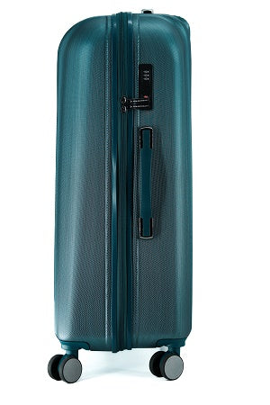 Polestream DeepSea Green brushed L 74cm von STRZ Polestream - Nur €189.99! Entdecke mehr bei Fachcenter Wagner
