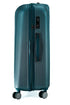 Polestream DeepSea Green brushed L 74cm von STRZ Polestream - Nur €189.99! Entdecke mehr bei Fachcenter Wagner
