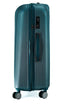 Polestream DeepSea Green brushed S 52cm von STRZ Polestream - Nur €149.99! Entdecke mehr bei Fachcenter Wagner