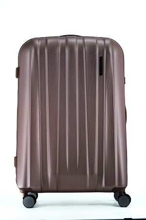 Polestream Rosesilver brushed M 63cm von STRZ Polestream - Nur €169.99! Entdecke mehr bei Fachcenter Wagner