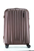Polestream Rosesilver brushed M 63cm von STRZ Polestream - Nur €169.99! Entdecke mehr bei Fachcenter Wagner