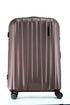 Polestream Rosesilver brushed S 52cm von STRZ Polestream - Nur €149.99! Entdecke mehr bei Fachcenter Wagner