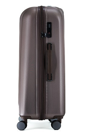 Polestream Rosesilver brushed S 52cm von STRZ Polestream - Nur €149.99! Entdecke mehr bei Fachcenter Wagner