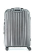 Polestream Silver brushed M 63cm von STRZ Polestream - Nur €169.99! Entdecke mehr bei Fachcenter Wagner