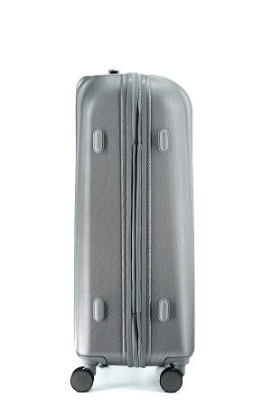 Polestream Silver brushed M 63cm von STRZ Polestream - Nur €169.99! Entdecke mehr bei Fachcenter Wagner