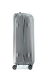Polestream Silver brushed S 52cm von STRZ Polestream - Nur €149.99! Entdecke mehr bei Fachcenter Wagner