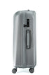Polestream Silver brushed M 63cm von STRZ Polestream - Nur €169.99! Entdecke mehr bei Fachcenter Wagner