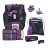Scout Alpha Set Movie Star Pink Pixel von Undercover GmbH Cars - Nur €140! Entdecke mehr bei Fachcenter Wagner