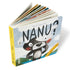 Affenzahn Buch Nanu von Fond of Bags GmbH - Nur €7.99! Entdecke mehr bei Fachcenter Wagner