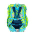 DerDieDas ErgoFlex NEON Set Neon Monster von Fachcenter Wagner - Nur €289! Entdecke mehr bei Fachcenter Wagner