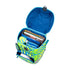 DerDieDas ErgoFlex Tiny NEON Set Neon Monster von Undercover GmbH Cars - Nur €199.99! Entdecke mehr bei Fachcenter Wagner