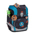 DerDieDas ErgoFlex Tiny Set Ninja Fighter von Undercover GmbH Cars - Nur €199.99! Entdecke mehr bei Fachcenter Wagner
