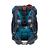 DerDieDas ErgoFlex Tiny Set Ninja Fighter von Undercover GmbH Cars - Nur €199.99! Entdecke mehr bei Fachcenter Wagner