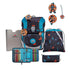 DerDieDas ErgoFlex Tiny Set Ninja Fighter von Undercover GmbH Cars - Nur €199.99! Entdecke mehr bei Fachcenter Wagner