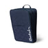satch Heftebox Triple Flex Blau