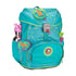 DerDieDas ErgoFlex Superflash Set Paradise von Undercover GmbH Cars - Nur €199.99! Entdecke mehr bei Fachcenter Wagner
