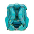 DerDieDas ErgoFlex Superflash Set Paradise von Undercover GmbH Cars - Nur €199.99! Entdecke mehr bei Fachcenter Wagner