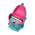 DerDieDas ErgoFlex Superflash Set Paradise von Undercover GmbH Cars - Nur €199.99! Entdecke mehr bei Fachcenter Wagner
