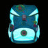 DerDieDas ErgoFlex Superflash Set Paradise von Undercover GmbH Cars - Nur €199.99! Entdecke mehr bei Fachcenter Wagner