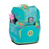 DerDieDas ErgoFlex Tiny Superflash Set Paradise von Undercover GmbH Cars - Nur €199.99! Entdecke mehr bei Fachcenter Wagner